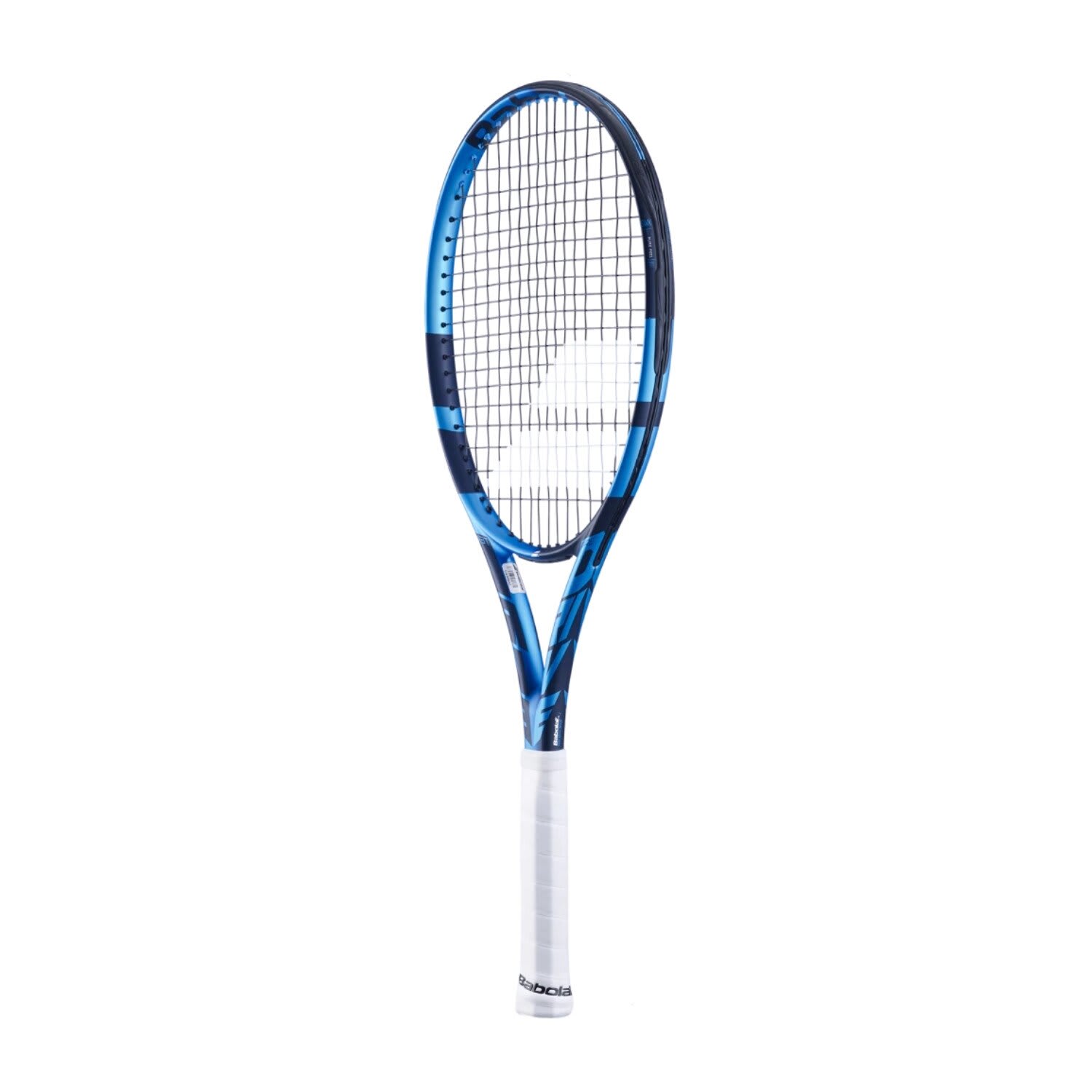 Babolat Pure Drive Team Tennis Racquet Sportsmans Warehouse