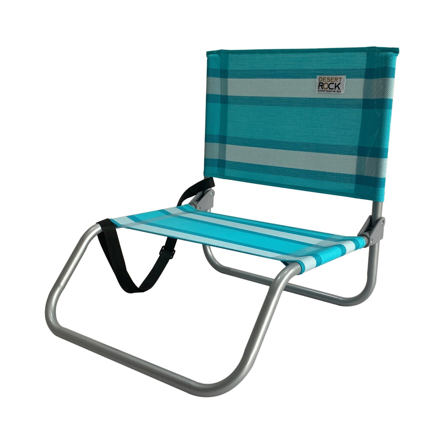 Desert Rock Compact Beach Chair Sportsmans Warehouse