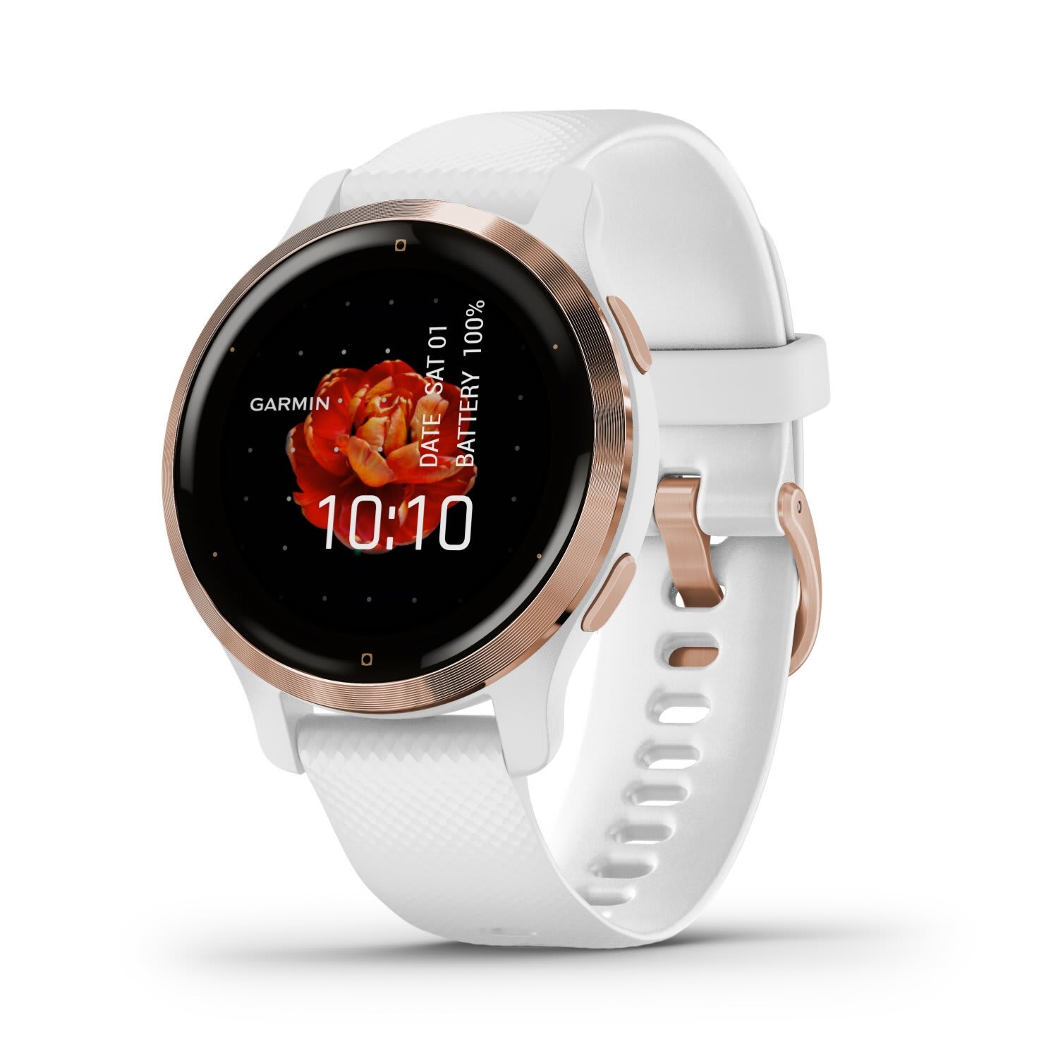 Garmin Venu 2S Sportsmans Warehouse