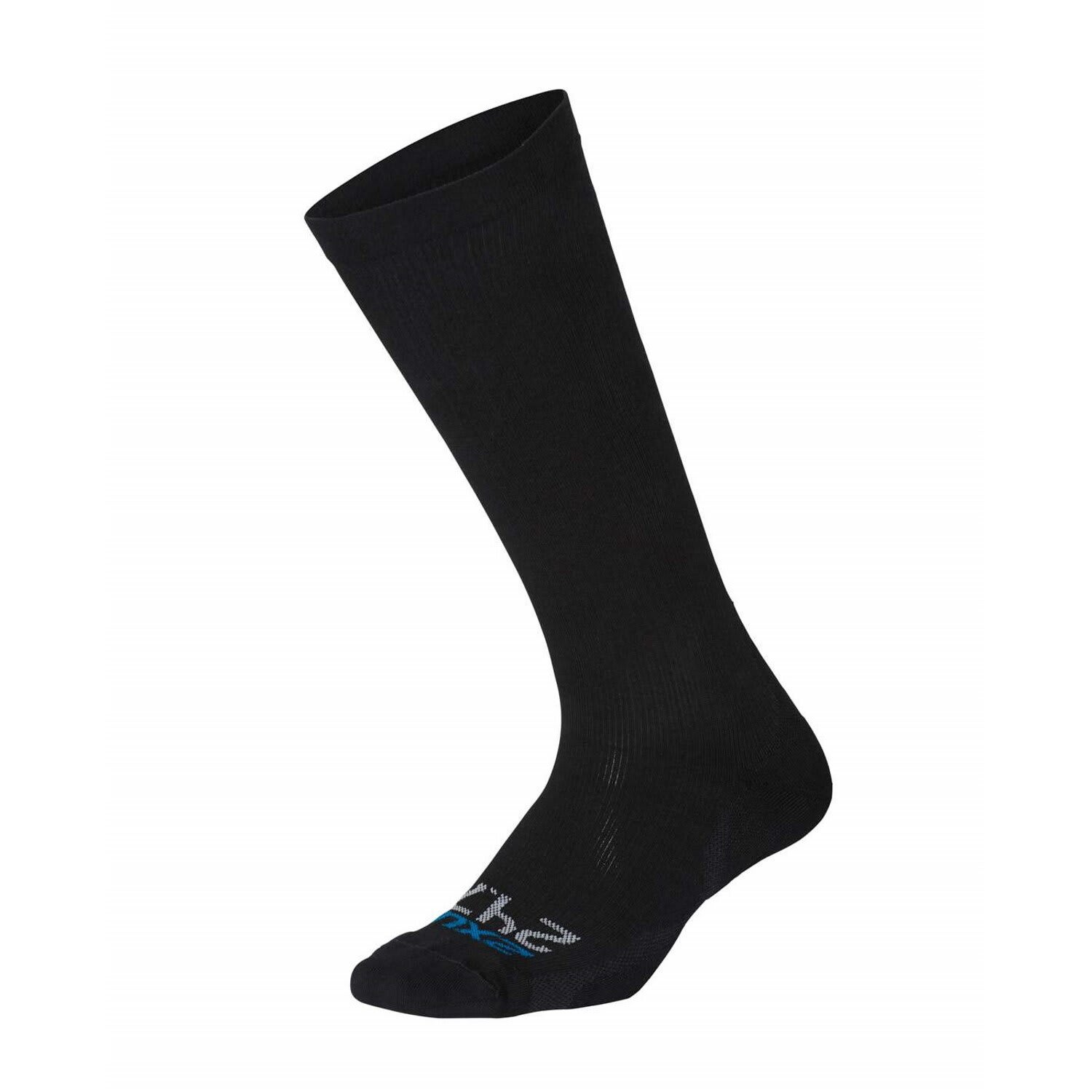 2XU 24/7 Compression Socks Sportsmans Warehouse