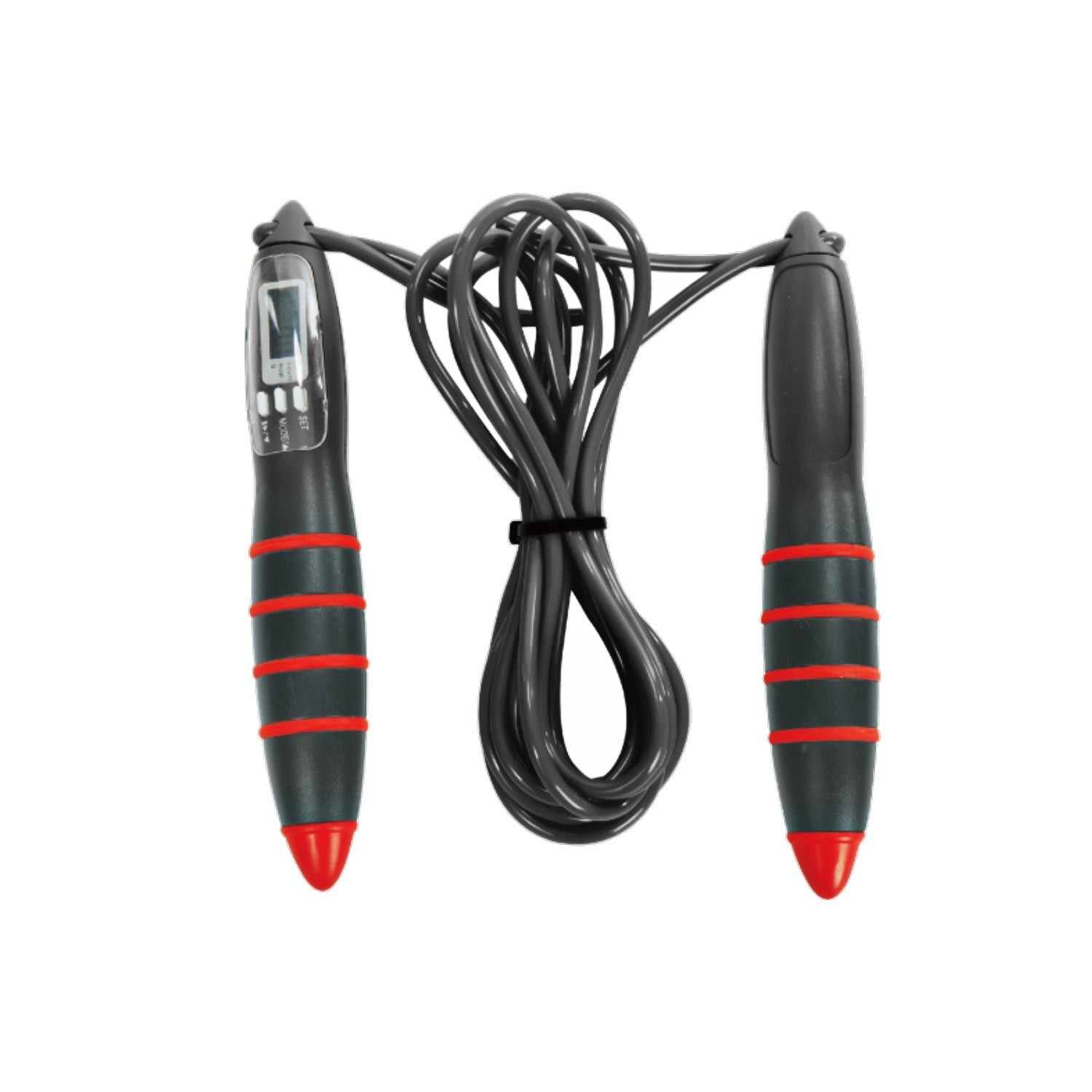 Medalist Digital Skipping Rope Sportsmans Warehouse
