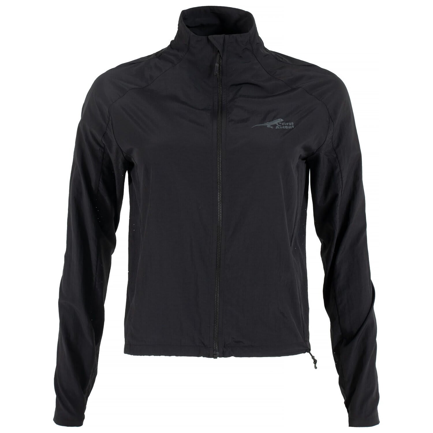 First Ascent Women's Split Run Jacket Sportsmans Warehouse Kiosk
