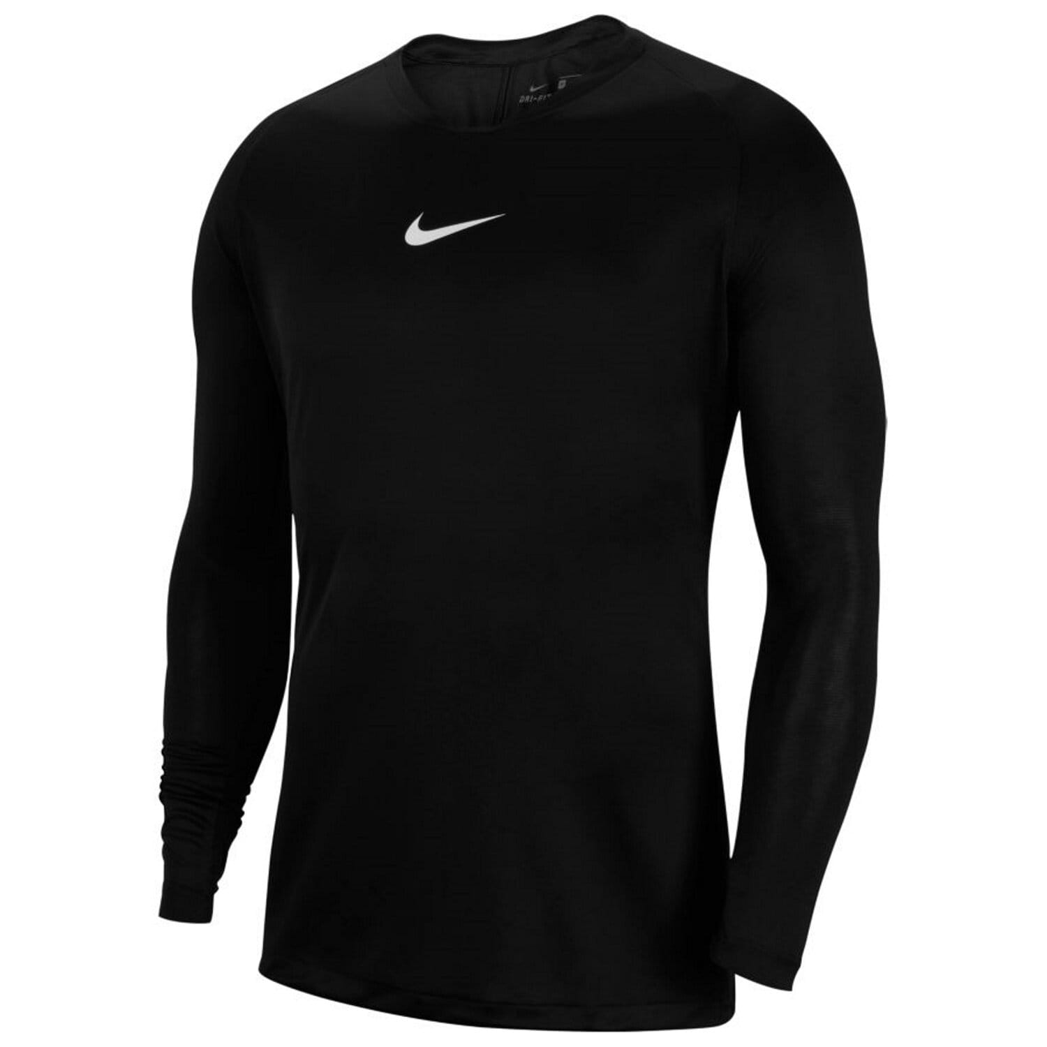 Nike Men's Dry Park 1st Layer | Sportsmans Warehouse Kiosk