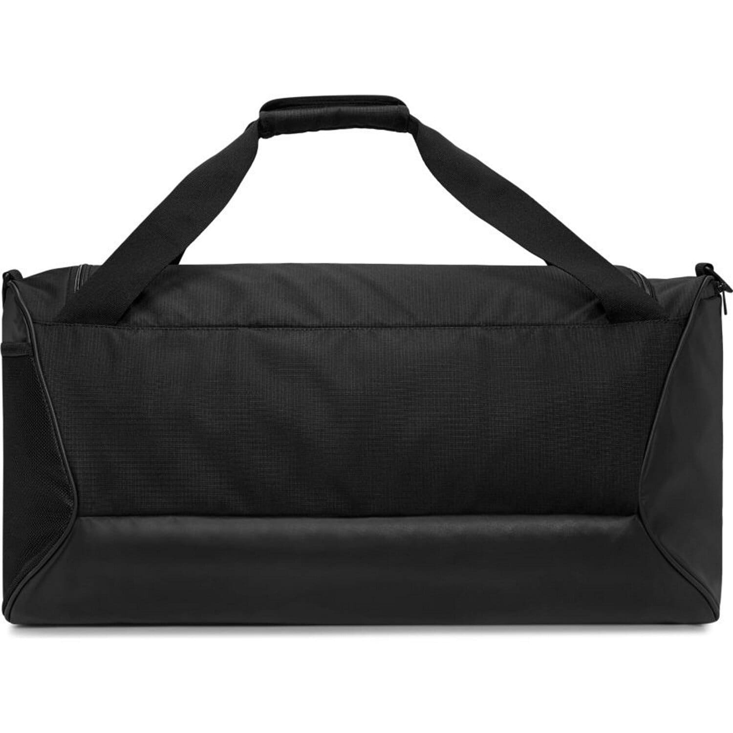 Nike BrasiliaTraining Medium Duffel Bag | Sportsmans Warehouse Kiosk