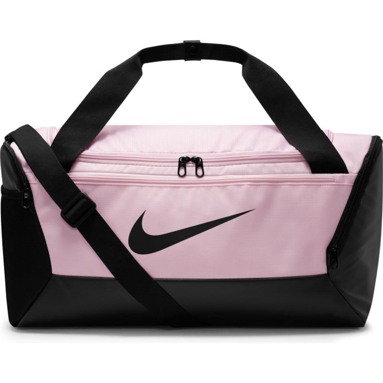 Nike BrasiliaTraining Small Duffel Bag | Sportsmans Warehouse