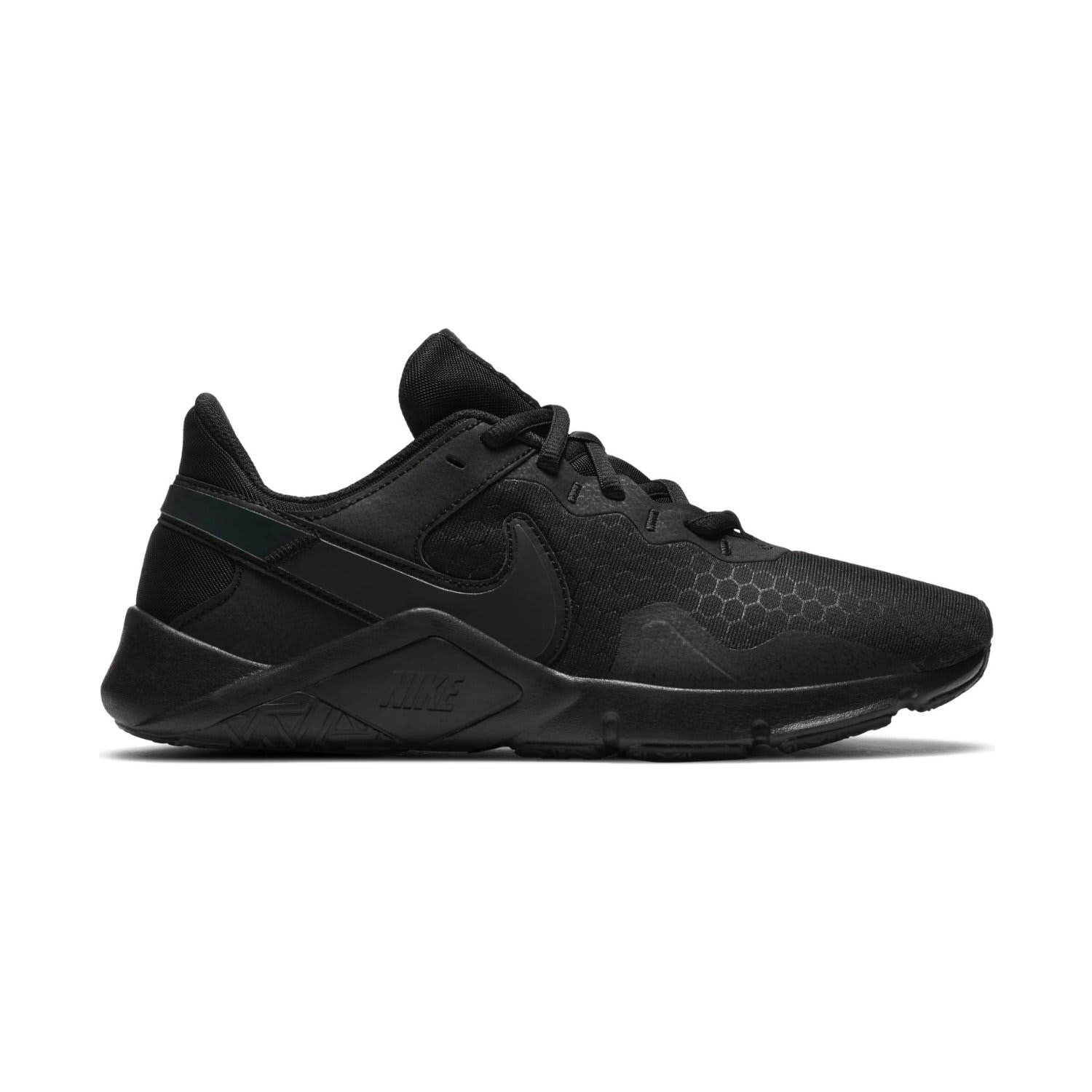 Nike Women's Legend Essential 2 Cross Training Shoes Sportsmans Warehouse