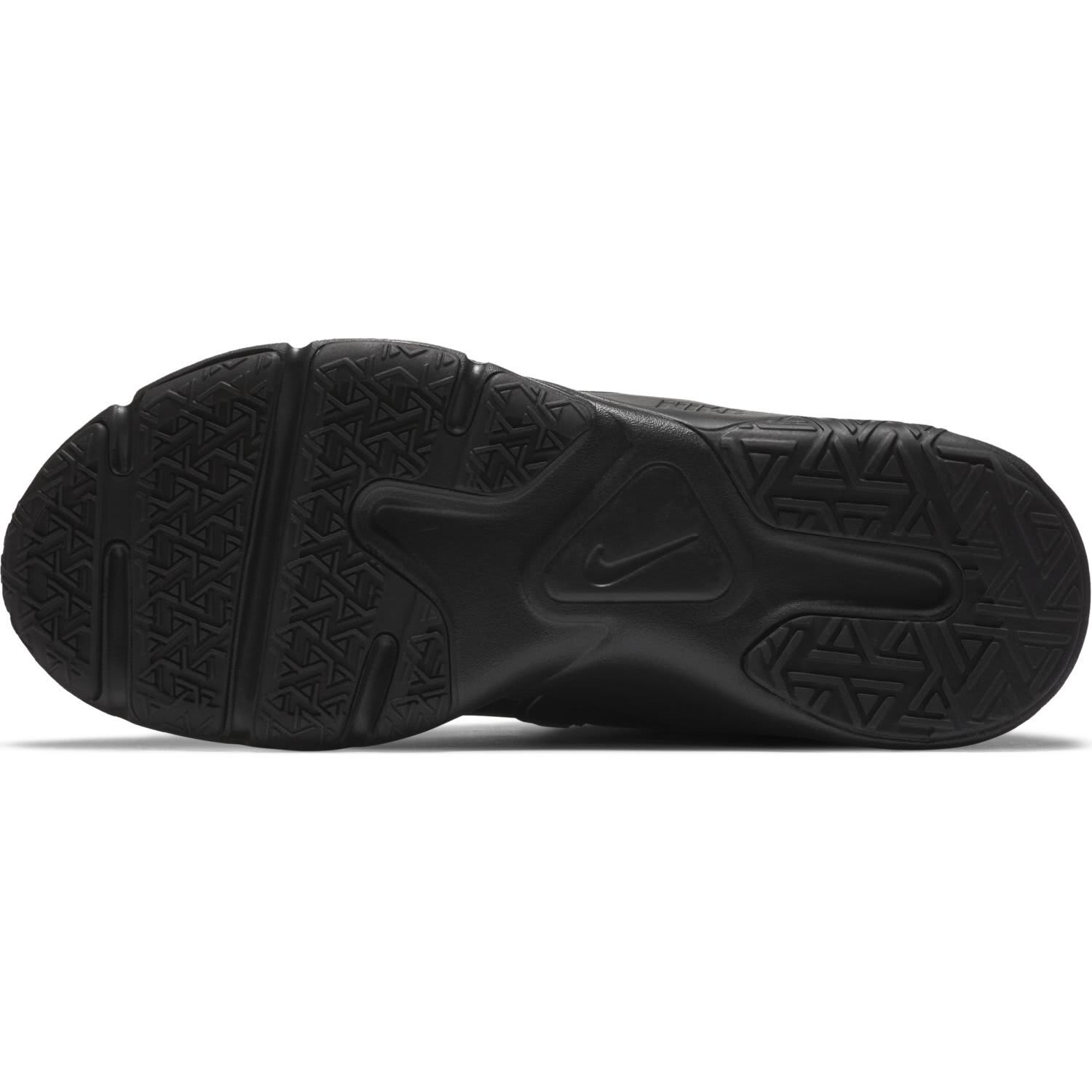 Nike Women's Legend Essential 2 Cross Training Shoes Sportsmans Warehouse
