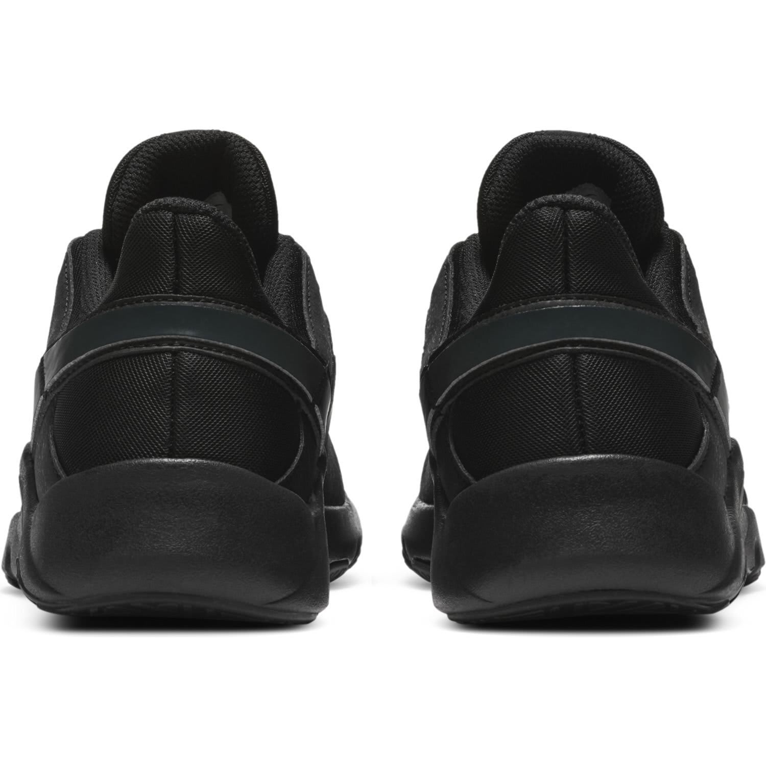 Nike Women's Legend Essential 2 Cross Training Shoes Sportsmans Warehouse