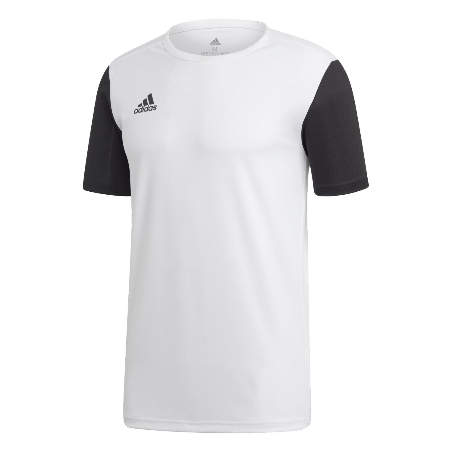 Adidas Men's Estro 19 Jersey | Sportsmans Warehouse