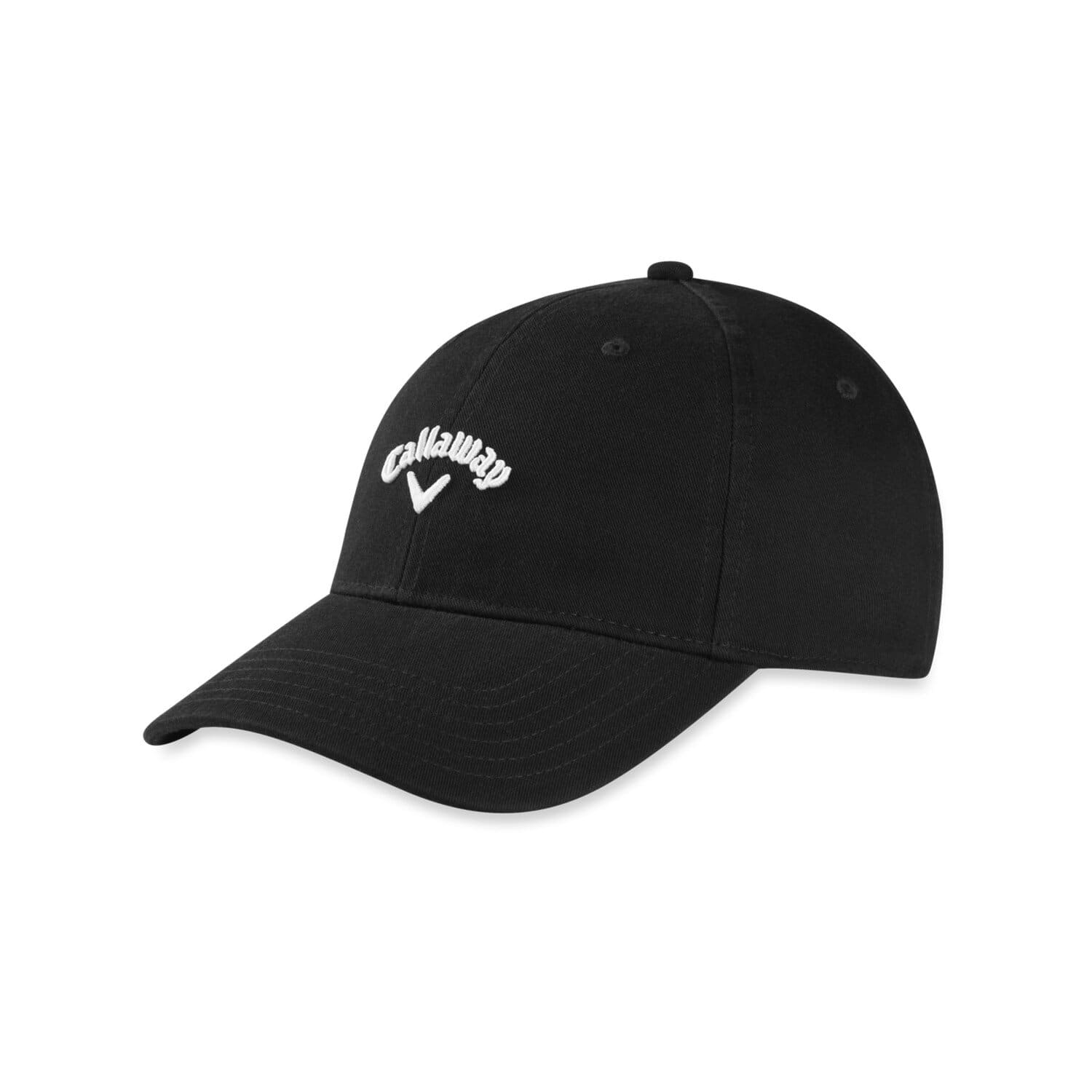 Callaway Heritage Twill Golf Cap | Sportsmans Warehouse Kiosk