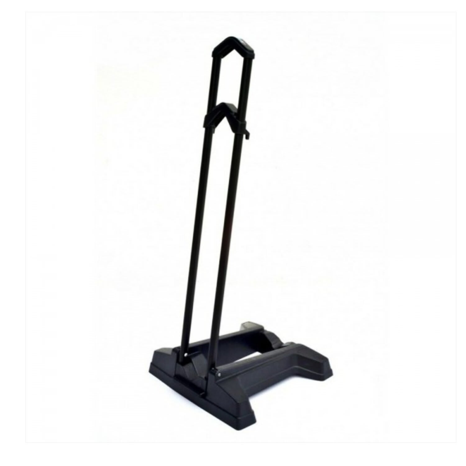 Peruzzo Lybra Floor Bike Stand Sportsmans Warehouse Kiosk