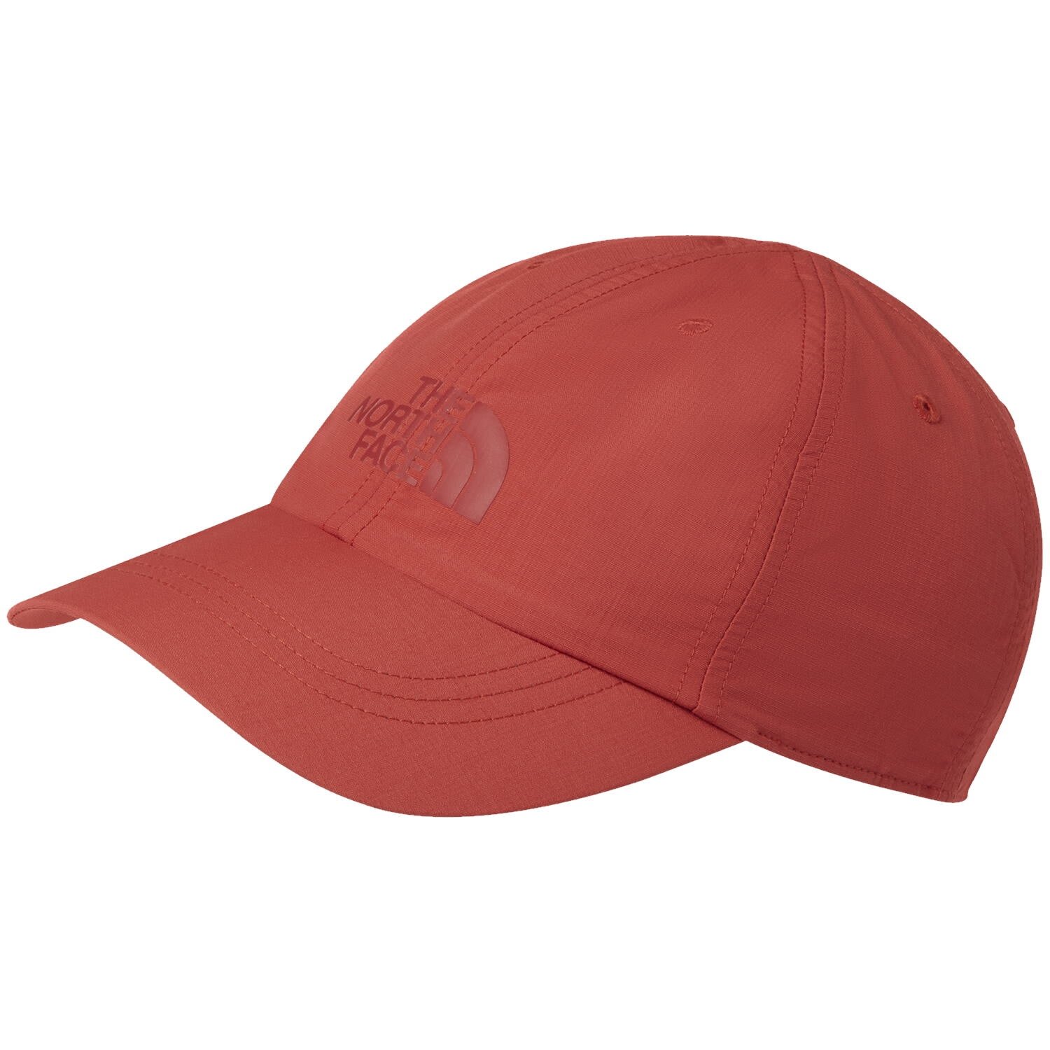 The North Face Unisex Horizon Cap 