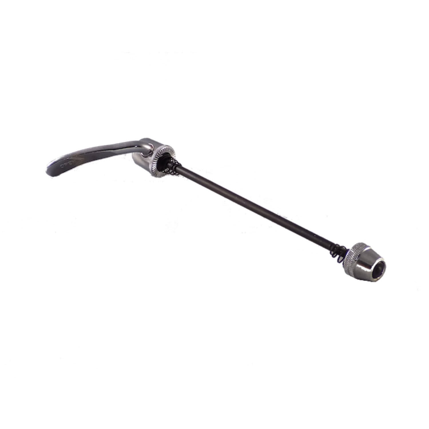 wahoo kickr quick release skewer