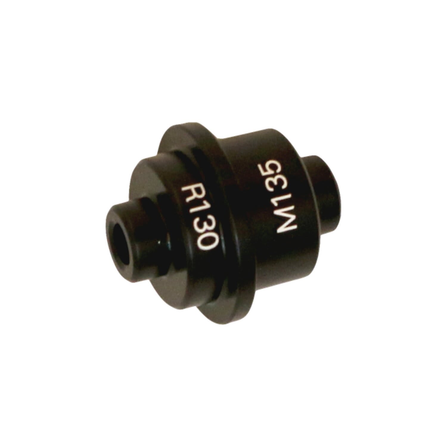 wahoo kickr boost adapter