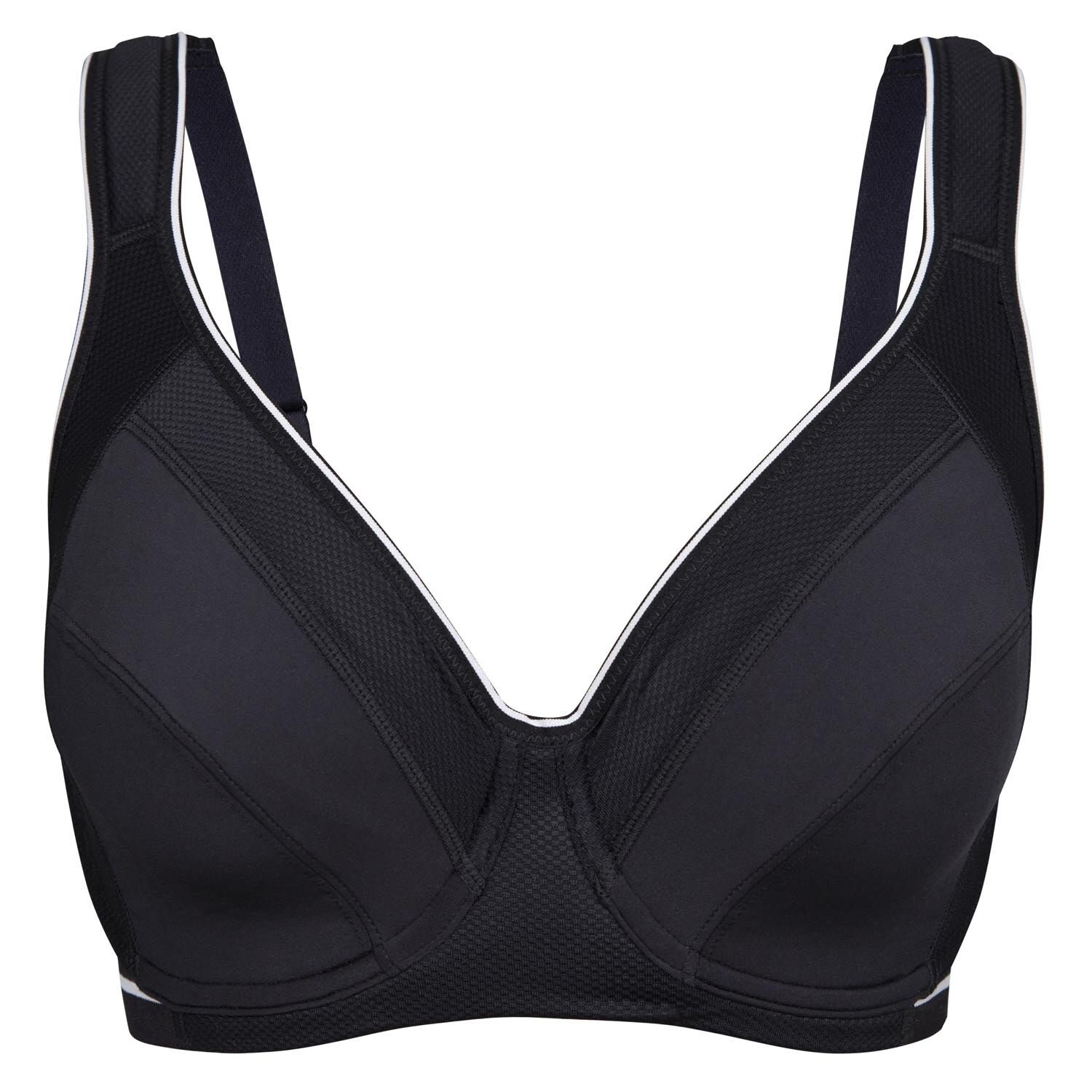 OTG Women's Power Compression Sports Bra Sportsmans Warehouse