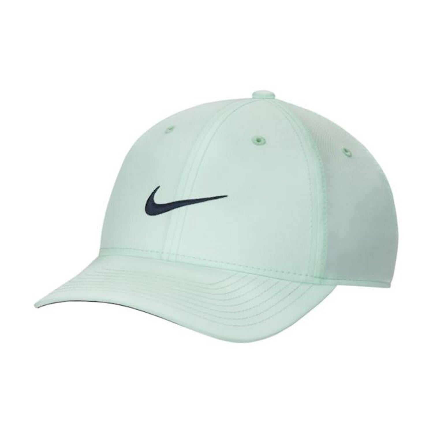 Nike DF Legacy 91 Tech Cap | Sportsmans Warehouse