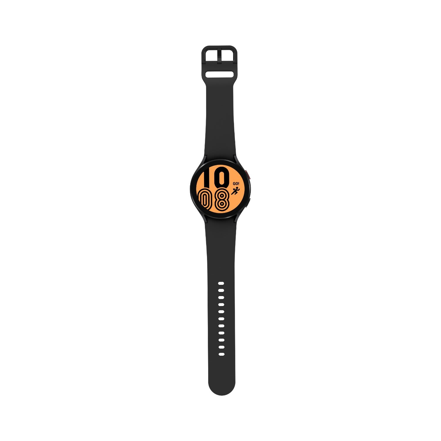 Samsung Galaxy Watch 4 BlueTooth 44MM | Sportsmans Warehouse Kiosk