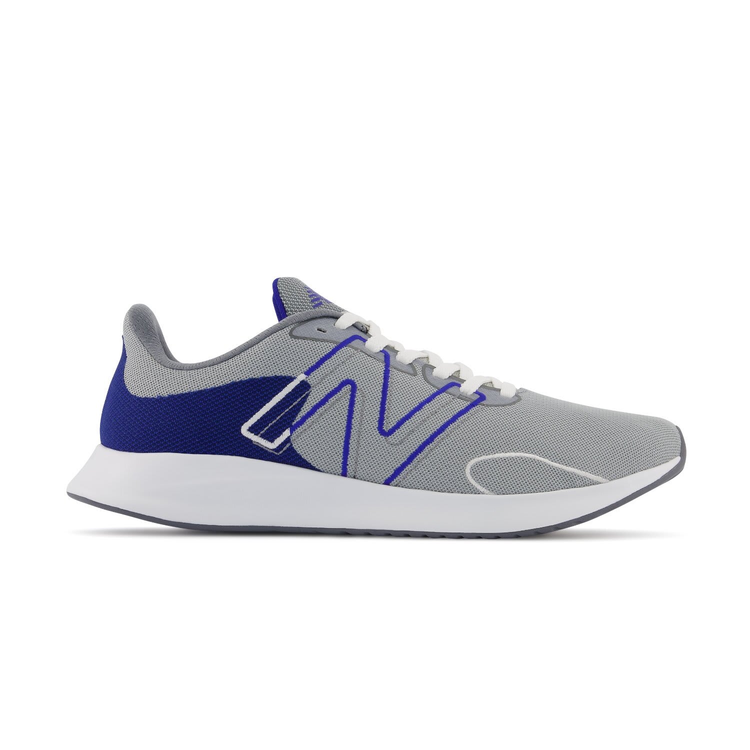 New Balance Men's 430V2 Athleisure 