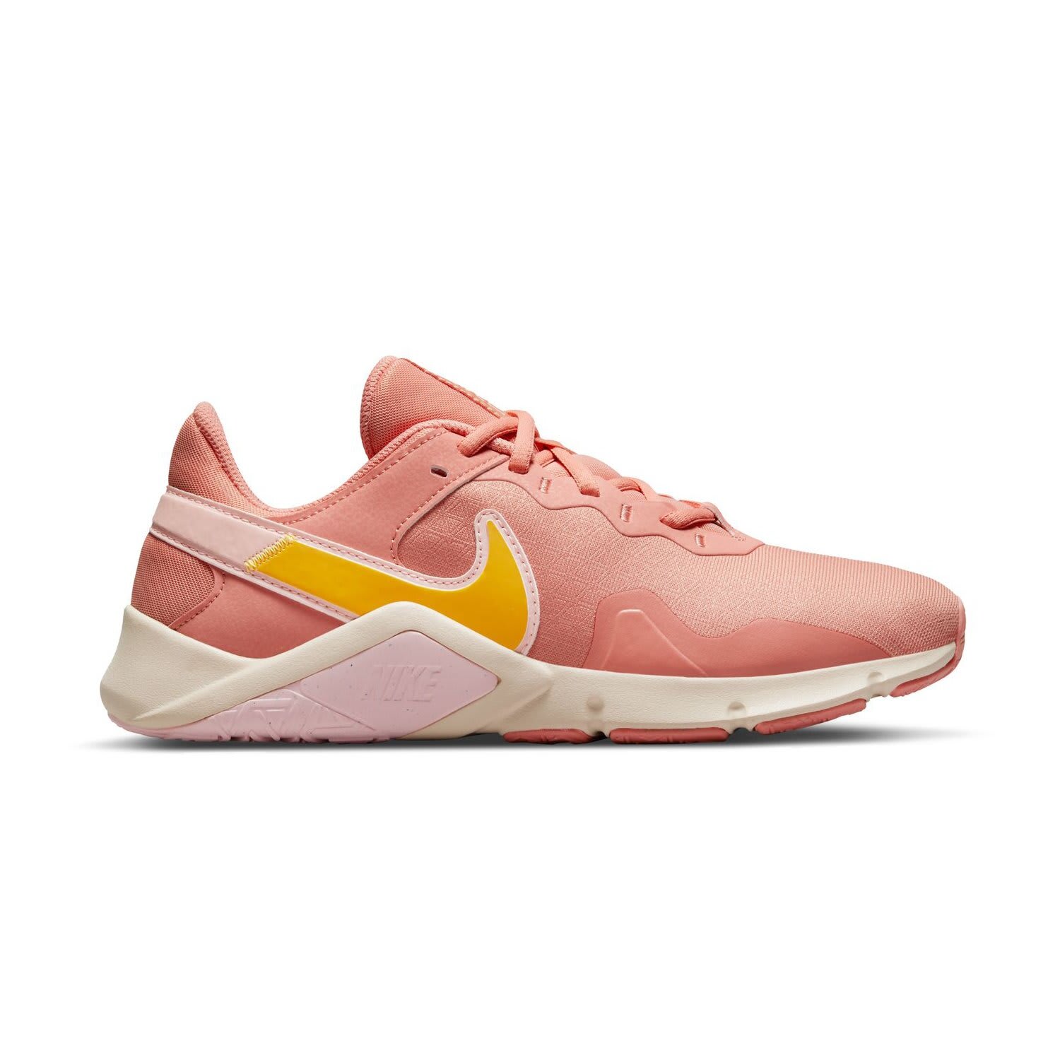 nike women's legend essential