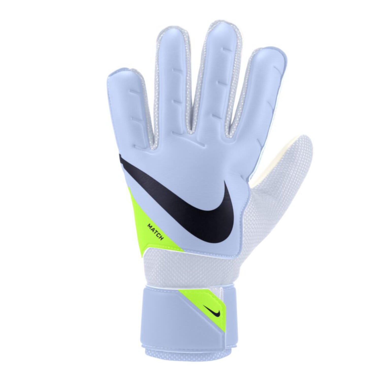 Nike Goalkeeper Match Gloves | Sportsmans Warehouse Kiosk