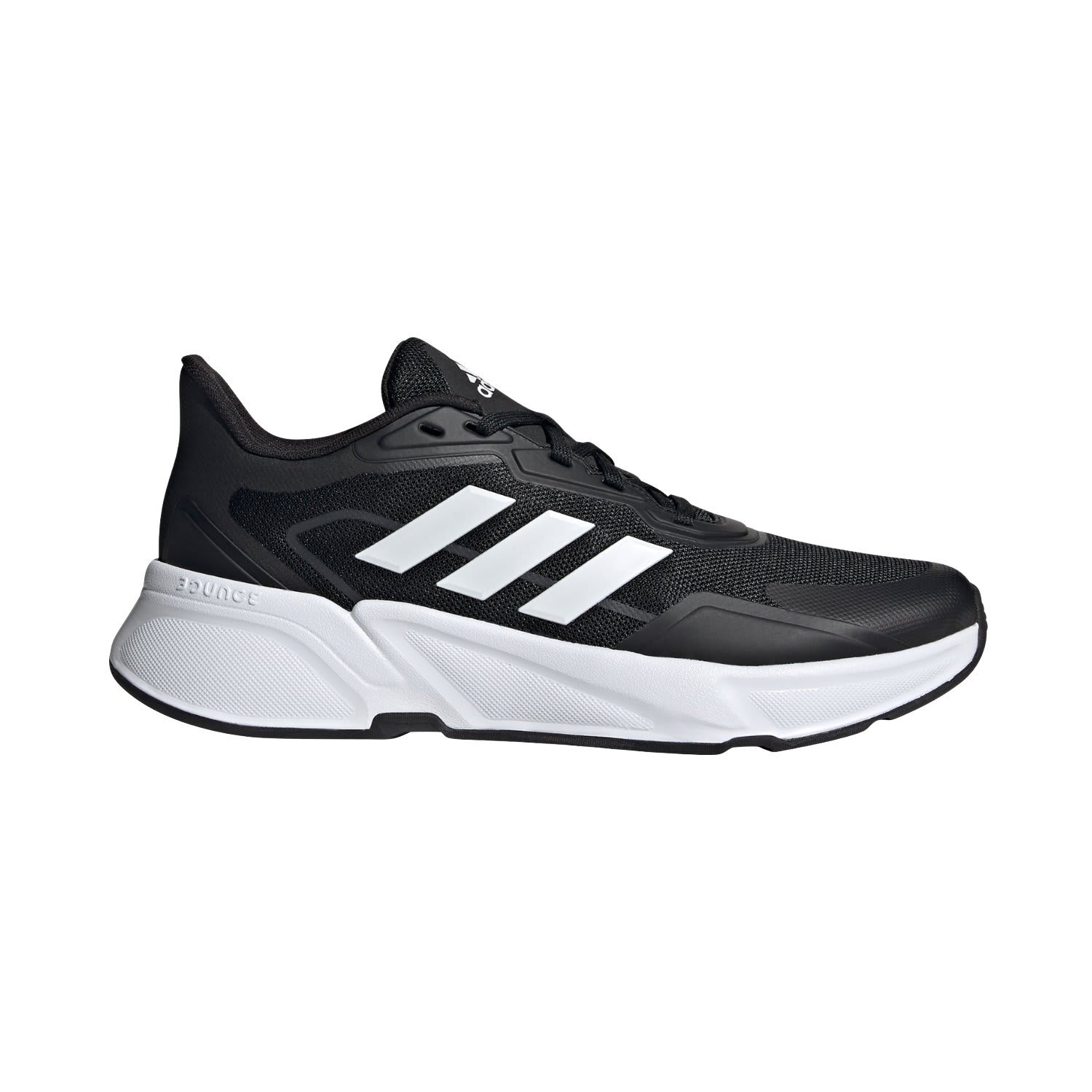 adidas Men's X9000L1 Athleisure Shoes | Sportsmans Warehouse