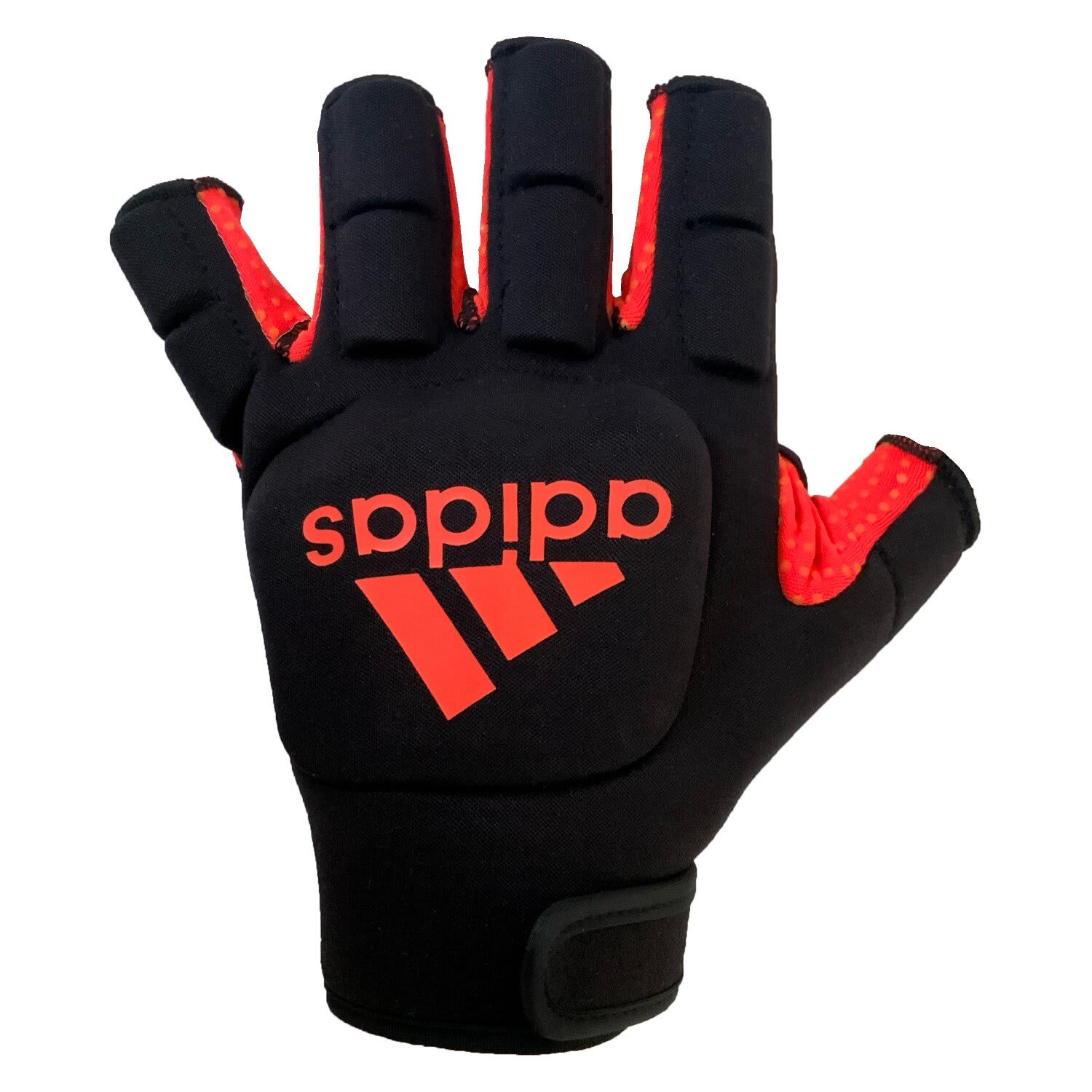 adidas OD Hockey Glove Sportsmans Warehouse