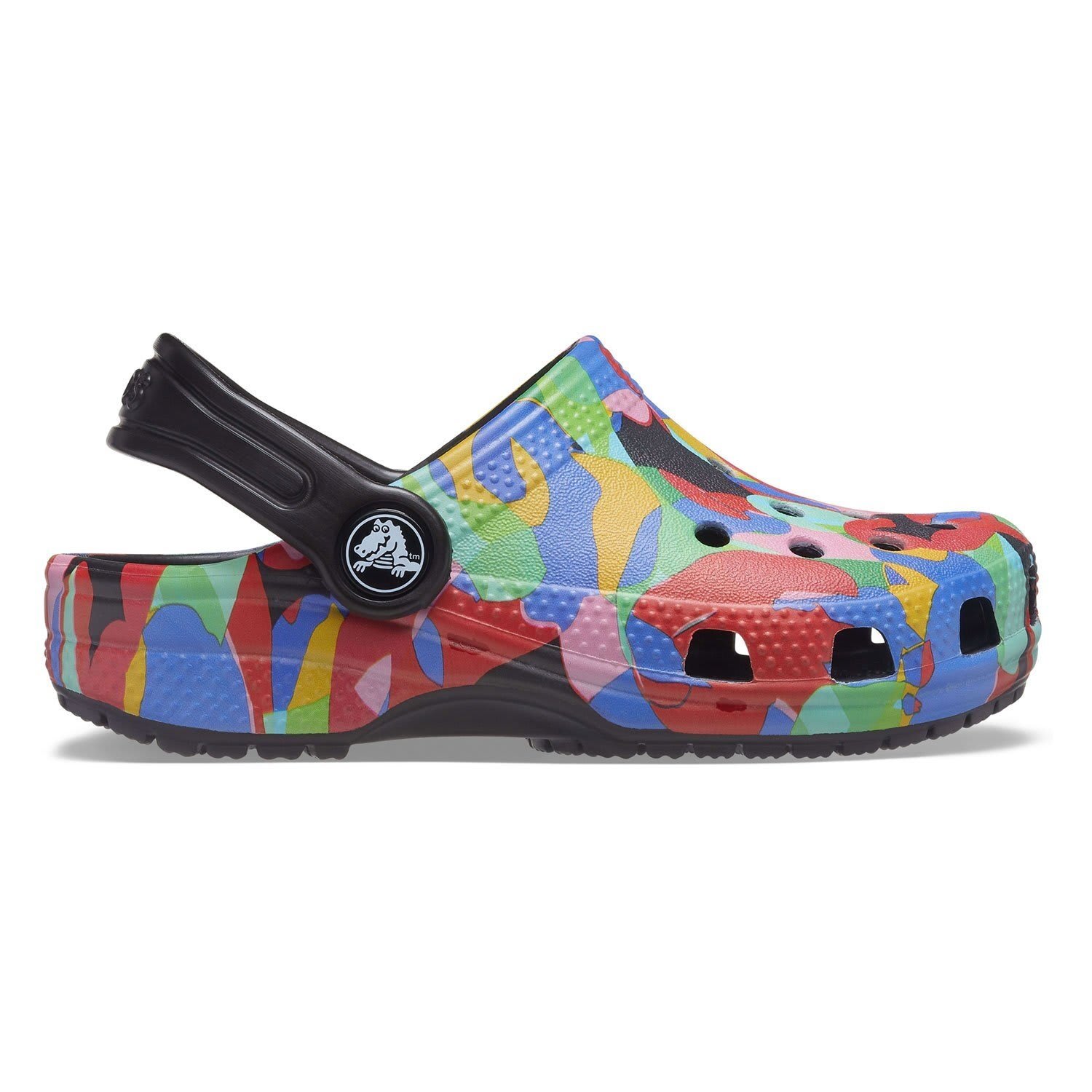 crocs sportsman's warehouse