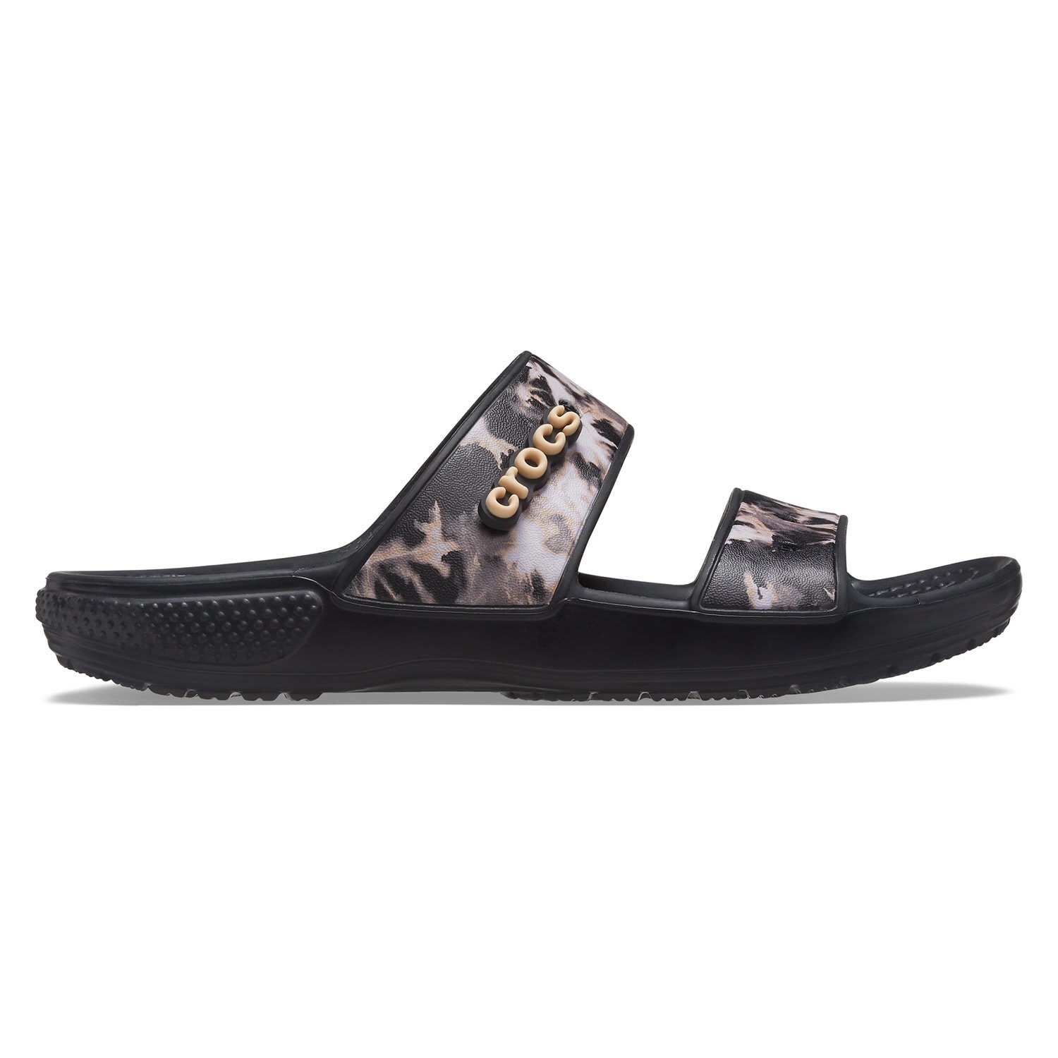 crocs sportsman's warehouse