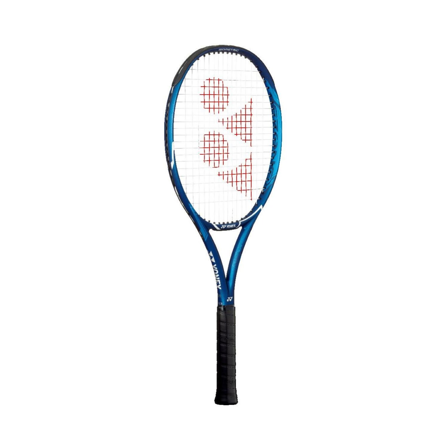 Yonex Ezone Ace Tennis Racquet Sportsmans Warehouse