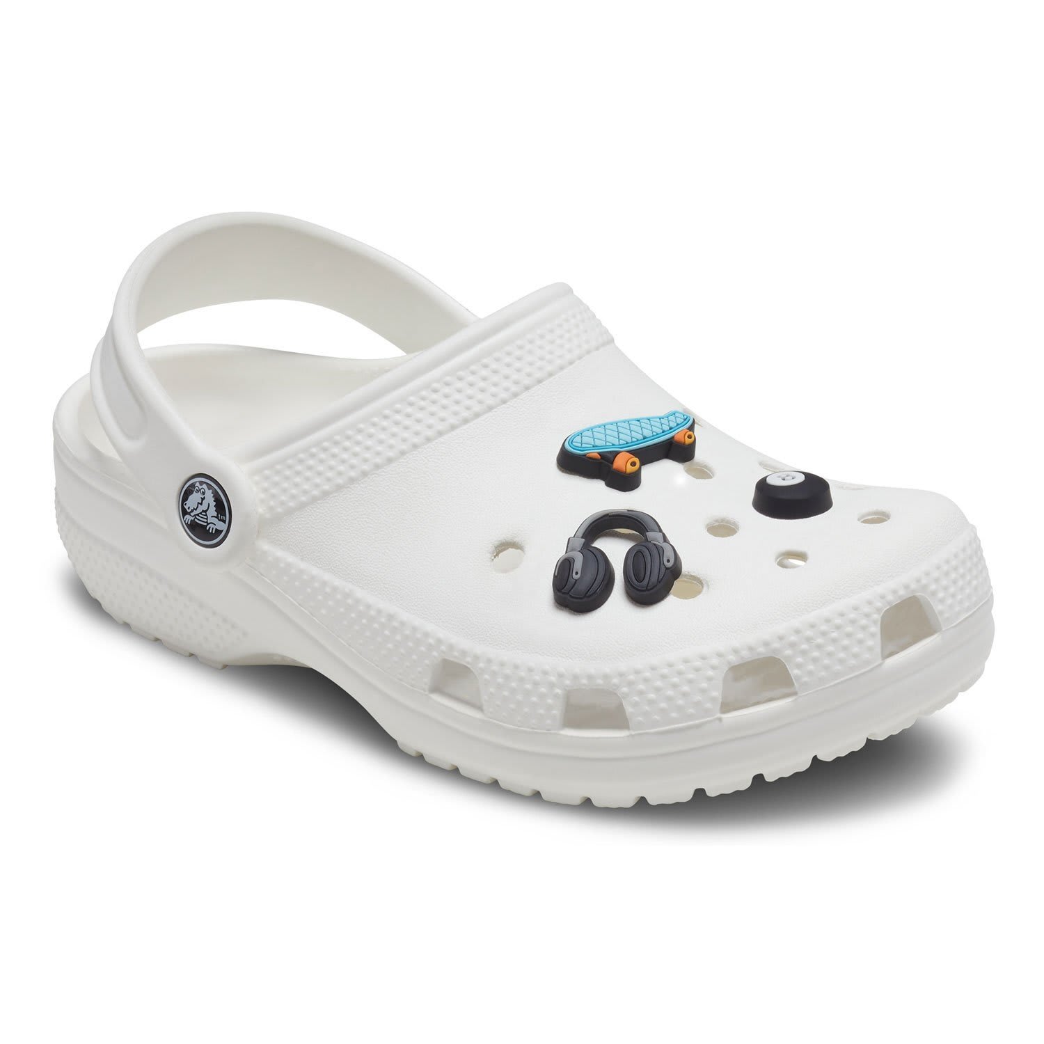 crocs sportsman's warehouse