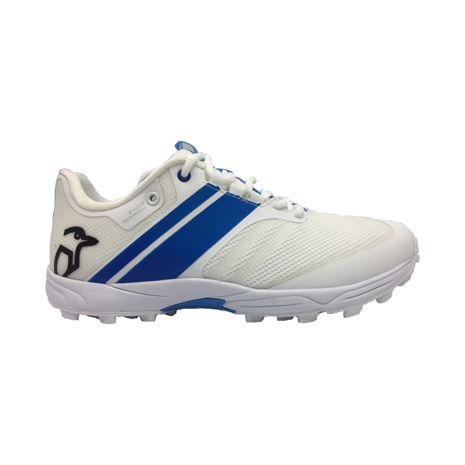Kookaburra Pro 2.0 Spike Cricket Shoes 
