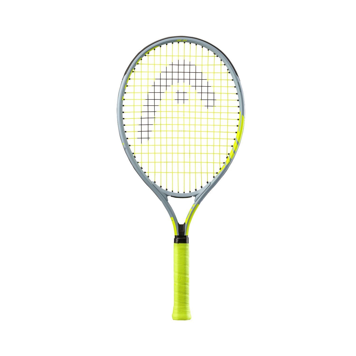 Head Extreme Junior Tennis Racquet Sportsmans Warehouse Kiosk