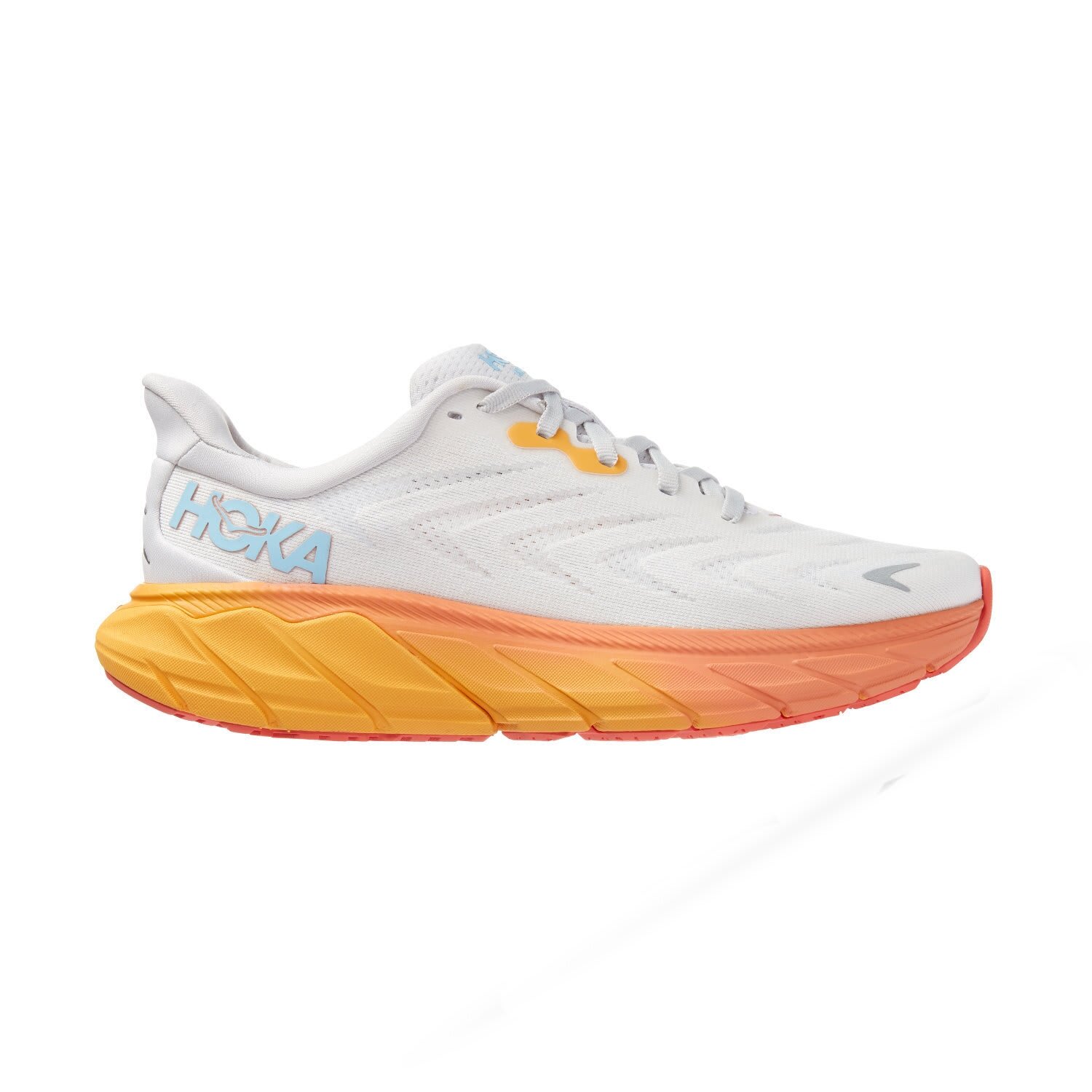 Hoka One One Women's Arahi 6 Road Running Shoes | Sportsmans Warehouse