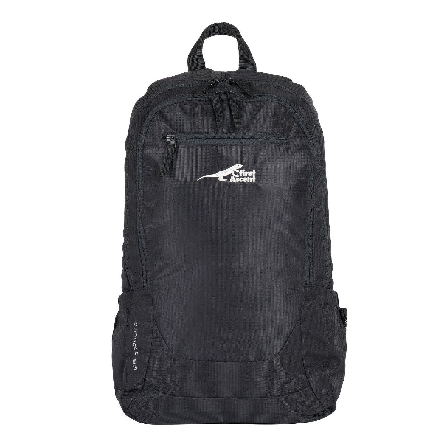 First Ascent Connect 25L Day Pack | Sportsmans Warehouse