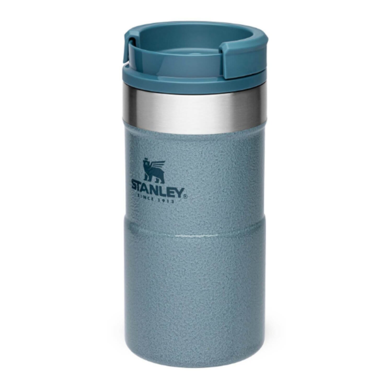 travel mug no leak