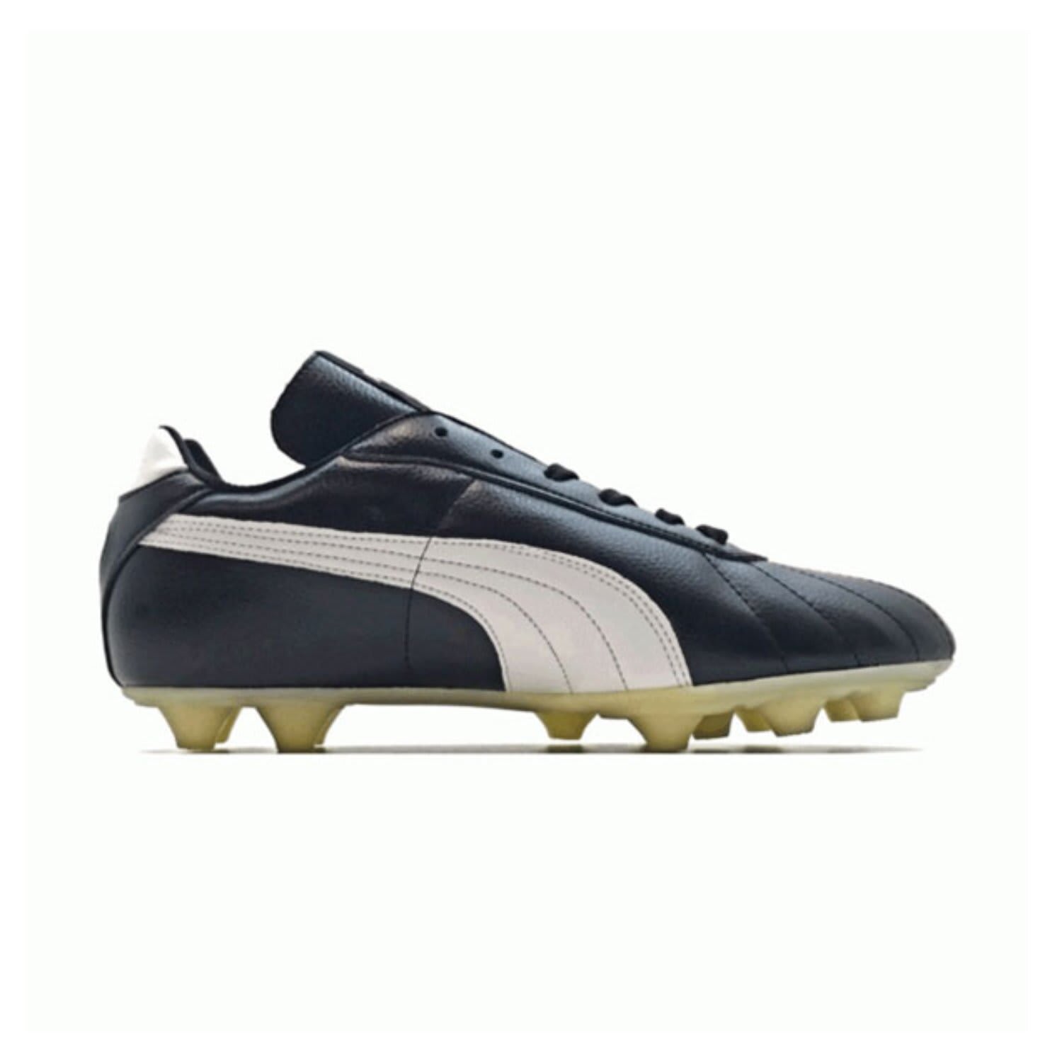 puma future rider mens trainers