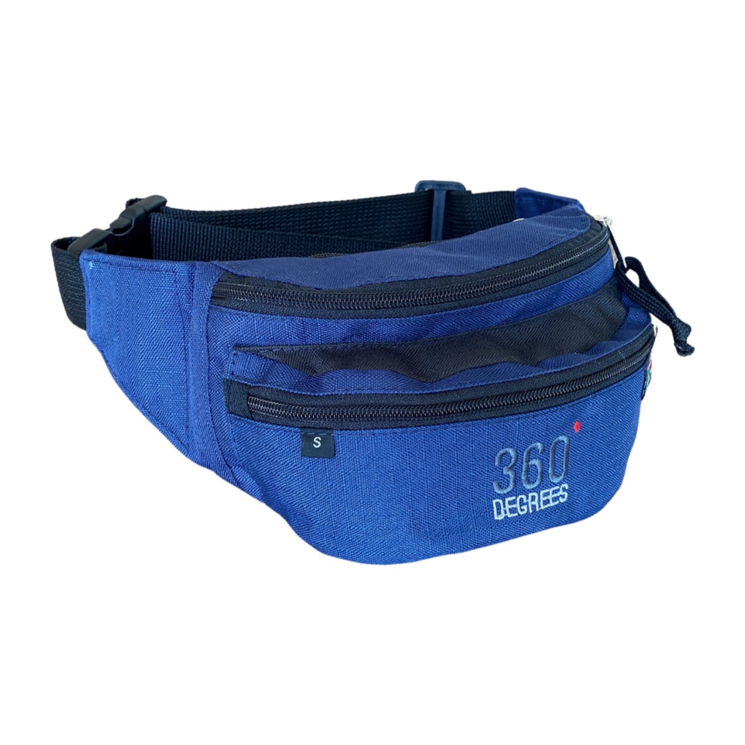 fanny pack warehouse