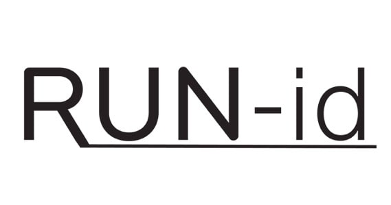 Run-ID Biomechanical Gait Analysis
