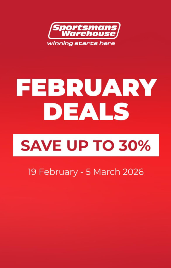 nike clearance warehouse sale