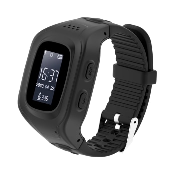 sportsman's warehouse fitbit