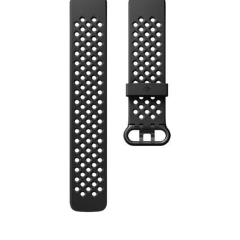 sportsman's warehouse fitbit