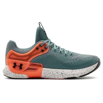 under armour shoes near me