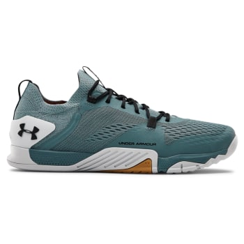 under armour cross training shoes mens