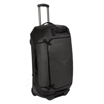 rolling travel pack