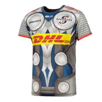 stormers jersey 2020