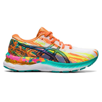 asics sportsmans warehouse