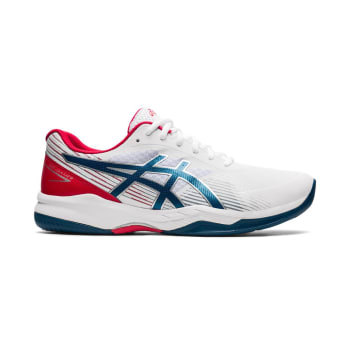 asics sportsmans warehouse