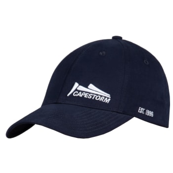 Buy Capestorm Products | Sportsmans Warehouse