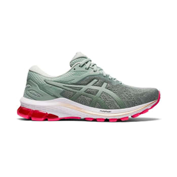 Buy Asics Products | Sportsmans Warehouse