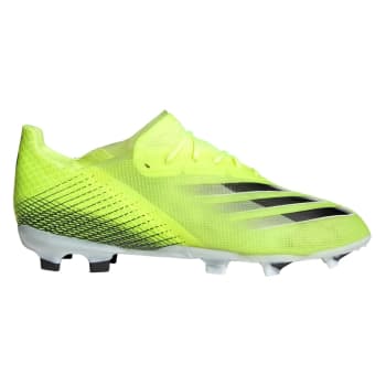 mr price sport soccer boots